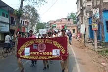 পানের জল আগামী দিনে পাবেন তো? কড়া সতর্কবার্তা এনসিসি-র