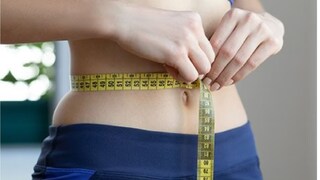 ডায়েট ছাড়াই রোগা হতে চান? এই ৪ নিয়ম রোজ মানলে হুড়মুড়িয়ে ওজন কমবে, জেনে নিন