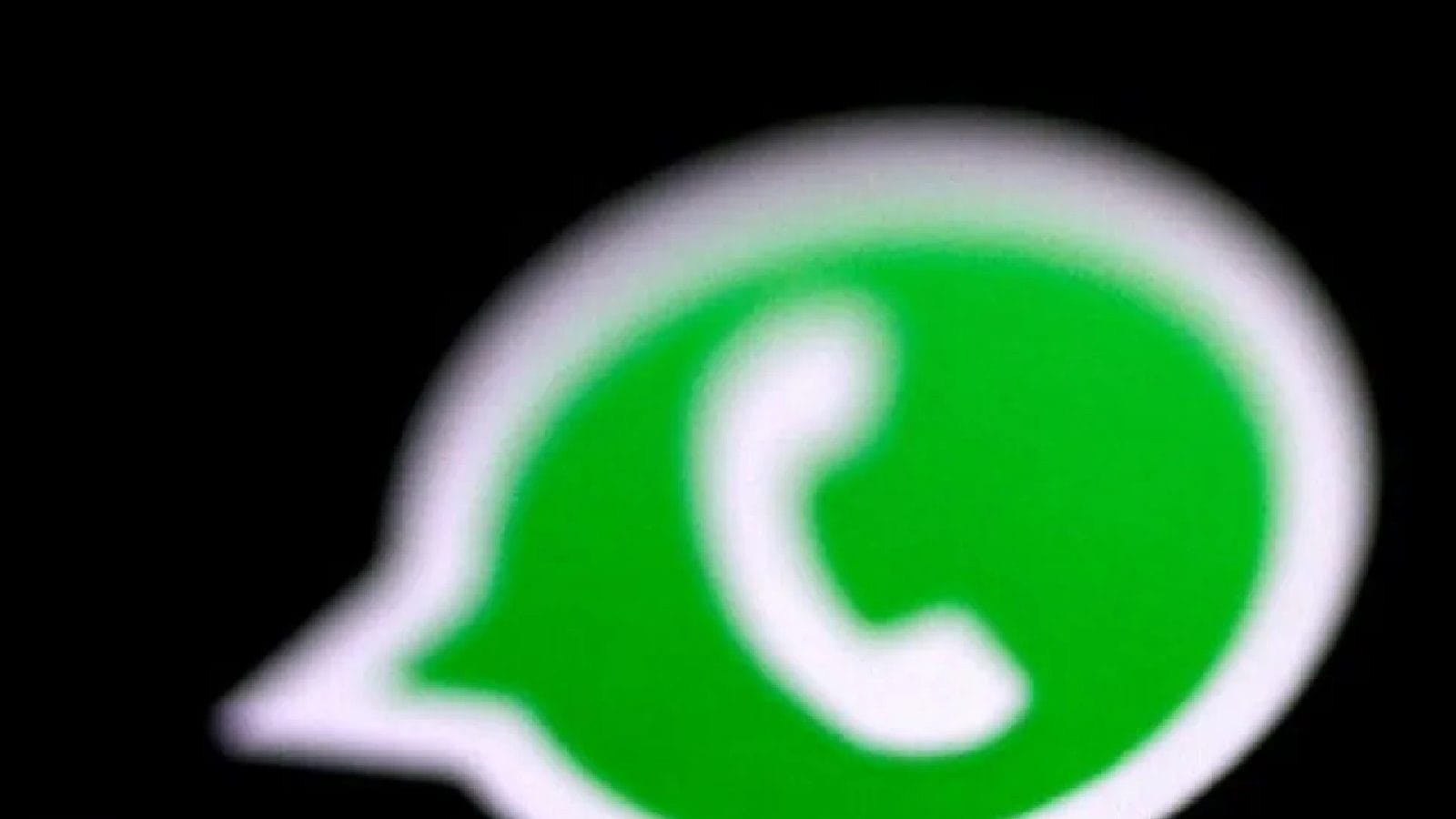 9999666555- এই নম্বরে মেসেজ করছেন বহু মহিলা! কারণ জানলে হা হয়ে যাবেন
