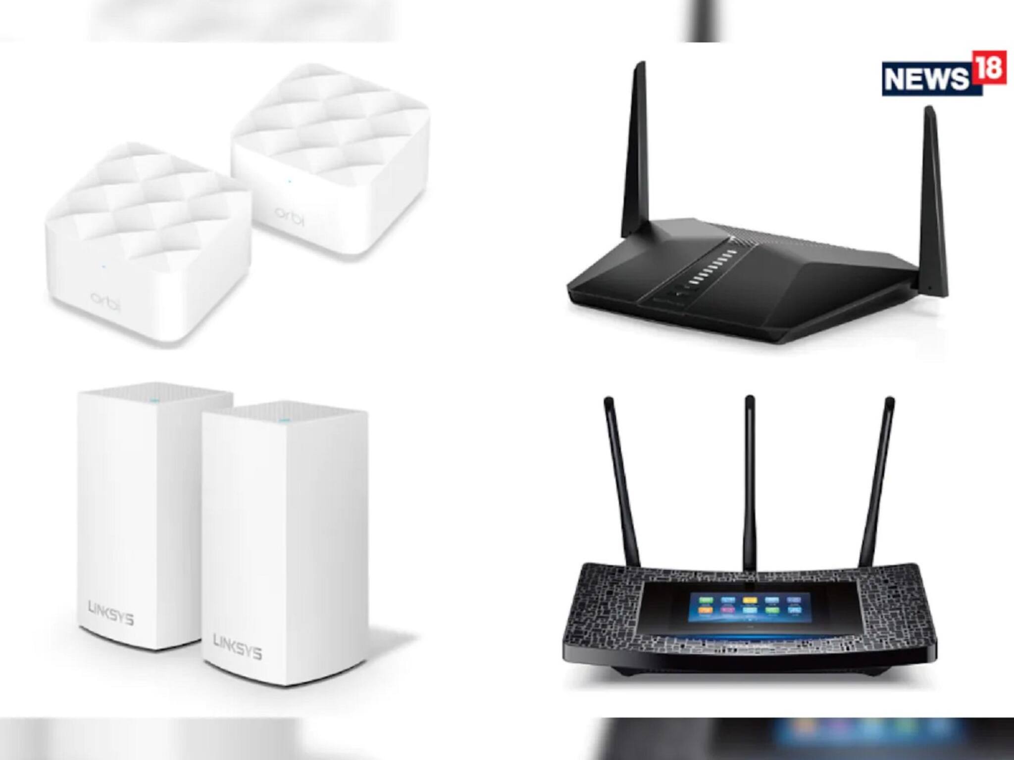How to Increase WiFi Speed: স্পিড কমে যাচ্ছে রাউটারের? করুন এই কাজ, জাস্ট দৌড়বে