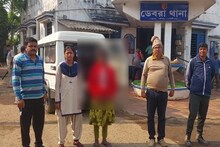 দেড় লক্ষ টাকায় বিক্রি হয়েছিল ডেবরার যুবতী, তারপর যা ঘটল, অভাবনীয়!