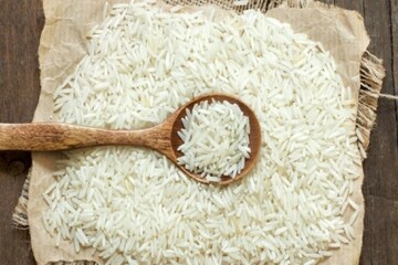 রেশনের চাল কী প্ল্যাস্টিকের? খাওয়া কী উচিত? খাদ্য দফতর যা জানালো! বিরাট চমক