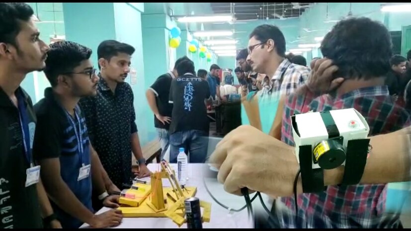 কোনও সরকারি কর্মী কোনও অঙ্গদান করলে সেটি নিশ্চিত রূপে বড় একটি অস্ত্রোপচার তা করতে গেলে হাসপাতালে ভর্তি হতে হবে অনেক দিন বিশ্রাম ও চিকিৎসায় থাকতে হবে ৷