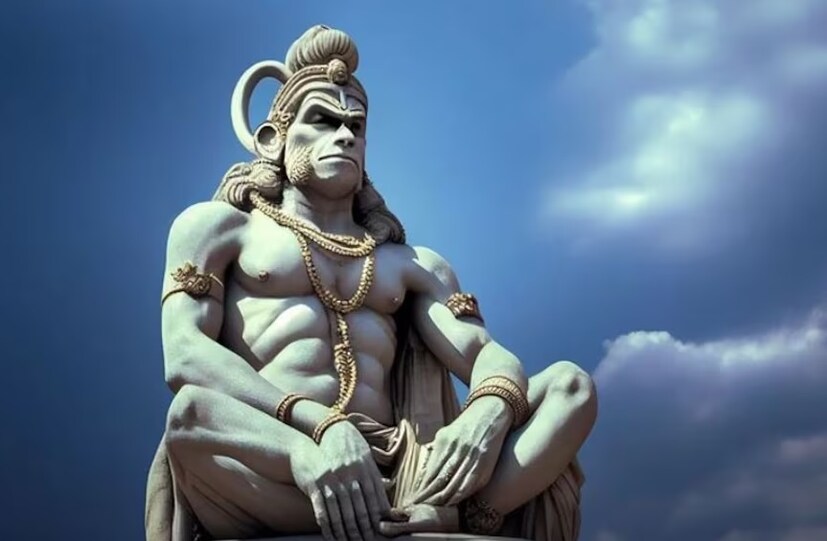 ধন আর বিদ্যার জন্য: জীবনে প্রচুর ধন-সম্পদ আর জ্ঞান লাভ করতে চাইলে হনুমান চালিসায় উল্লিখিত এই চৌপাই জপ করতে হবে -বিদ্যাবান গুণী অতি চতুর। রামকাজ করিবে কো আতুর।