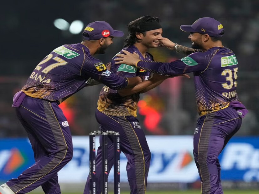 কলকাতা নাইট রাইডার্স ও রয়্যাল চ্যালেঞ্জার্স ব্যাঙ্গালোর দ্বিতীয় পর্বের একটি ম্যাচ খেলে ফেলেছে। বুধবার চিন্নাস্বামীতে আরসিবির বিরুদ্ধে কেকেআরের ২১ রানের জয় পেয়েছে কেকেআর। টানা চার হারের পর এই ম্যাচ ডু অর ডাই ছিল কেকেআরের। গোট প্রতিযোগিতার সব ম্যাচই এখন মরণ-বাঁচন লড়াই নাইটদের। 