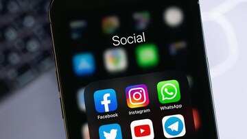 দুয়ারে