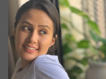 'এয়ারটেল ফোর-জি গার্ল'-কে মনে আছে তো? এখন তিনি কোথায়! শুনলে চমকে যাবেন