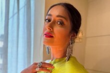 ইলিয়ানার গর্ভে কি রয়েছে ক্যাটরিনার ভাই-এর সন্তান, করণের কথাই কি তবে সত্যি হল