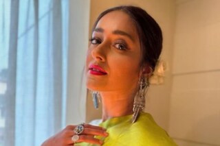 বিয়ের আগেই অন্তঃসত্ত্বা! ইলিয়ানার গর্ভে কি রয়েছে ক্যাটরিনার ভাই-এর সন্তান, করণের কথাই কি তবে সত্যি হল
