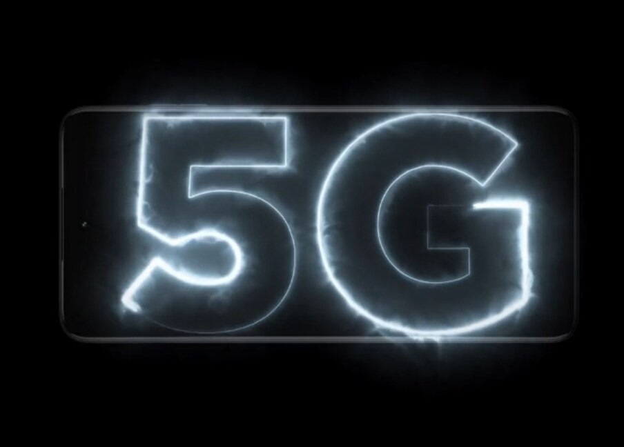  টেলিকম সংস্থাগুলি বিভিন্ন শহরে তাদের 5G পরিষেবা শুরু করেছে। ধীরে ধীরে এটি সারা ভারতে ছড়িয়ে পড়বে। তবে আরও কিছু সময় লাগতে পারে। অনেকেই 5G স্পিডে ইন্টারনেট উপভোগ করতে শুরু করেছেন। কিন্তু এই মুহূর্তে প্রচুর মানুষ ভাবছেন, ফাইভ জি আসলে 4G ফোনগুলির কী হবে!