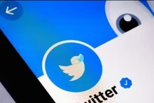 Twitter ব্যবহারকারীদের পকেটে চাপ, ব্লু টিক নিয়ে বড় পরিবর্তন, দেখে নিন নতুন নিয়ম