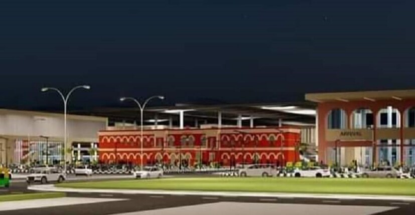প্রস্তাবিত আসানসোল স্টেশনের নকশা অনুযায়ী সেখানে যাত্রীদের স্বাচ্ছন্দ্যের জন্য বিশাল সুসজ্জিত ওয়েটিং লাউঞ্জ থাকবে। থাকবে স্পষ্ট সাইন এবং ডিজিটাল ডিসপ্লে। রিফ্রেশমেন্ট জোন গড়ে তোলা হবে। স্টেশনগুলি একেবারে আধুনিক প্রযুক্তিতে সজ্জিত হবে। থাকবে রুফটপ প্লাজা, বিমানবন্দরের মতোই প্রবেশের স্থান।  ( লেখা ও ছবি: Nayan Ghosh)