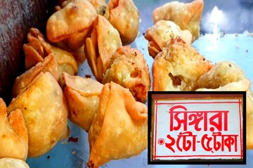কম