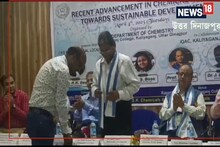 শুধু উন্নয়ন নয়! দেশে চায় টেকসই উন্নয়ন, এটাই বড় চ্যালেঞ্জ বিজ্ঞানীদের কাছে