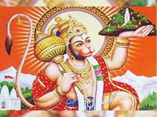 পঞ্জিকা: দেখে নিন নক্ষত্রযোগ, শুভ মুহূর্ত, রাহুকাল এবং দিনের অন্য লগ্ন!