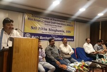 পান, বিড়ি, গুটকা বিক্রি করেন? মিলবে না সরকারের বড় সুবিধা! পাবেন না টাকা!
