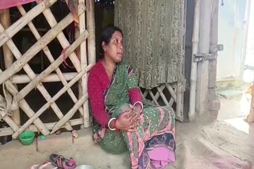 ভোটের