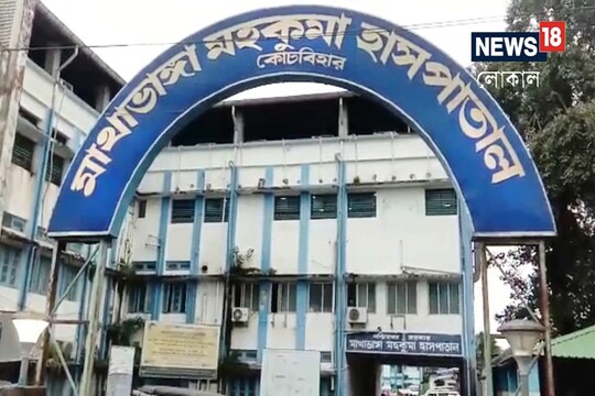 ছুরি নিয়ে ভাইপোদের ওপর চড়াও কাকা! পরের ঘটনা মর্মান্তিক