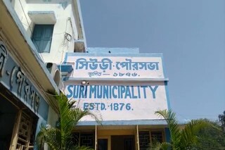 অবশেষে মিটল জলের সমস্যা ! নতুন জলকলের টাকা বরাদ্দ করল নগরোন্নয়ন দফতর