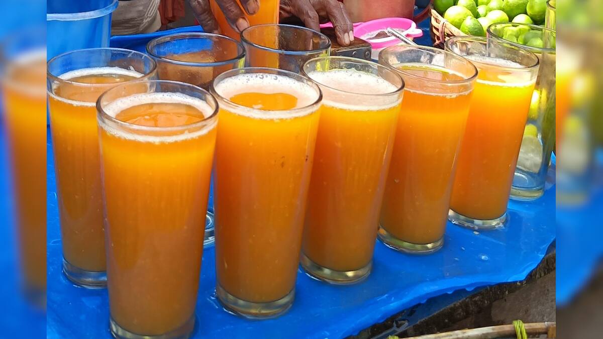 Indian Bael: বাতের ব্যথা থেকে হজম, ক্যানসার, ডায়াবেটিস নিয়ন্ত্রণ ...