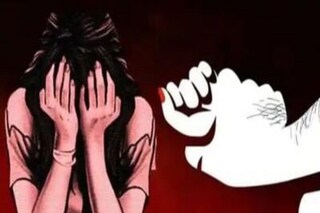 প্রতীকী ছবি