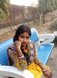 তুলি