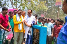সুন্দরবনের পর্যটন কেন্দ্র কেল্লা! এবার যেতে পারবেন সকলেই! ৩০ বছরের জট কাটলো!