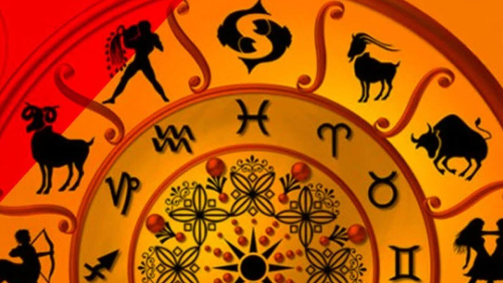 Rashi Check Horoscope: রাশিফল ১৫ এপ্রিল: পয়লা বৈশাখ দিনটি কেমন কাটবে? রাশি মিলিয়ে ...