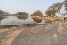 ৪০ পার করল তাপমাত্রার পারদ, তাপপ্রবাহের পাশাপাশি লু - এর পূর্বাভাস 'এই' জেলায়
