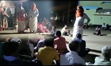 বড়ঞাতে