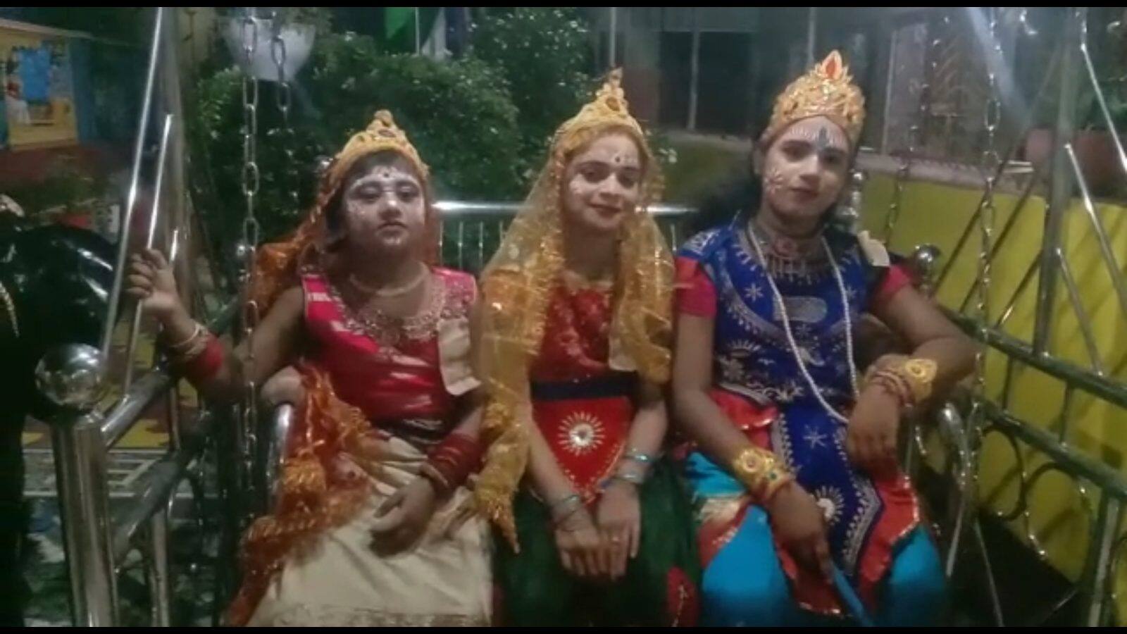 Ashtaka Song а ља а а ќа а а а єа ќа а ѕа ља ђа ё а а а ќа џа а а ѕа ёа а а ђа а їа а ќа ї а а ња а