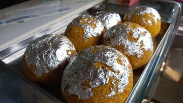 ময়নাগুড়িতে