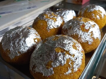 ময়নাগুড়িতে
