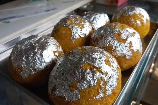 ময়নাগুড়িতে