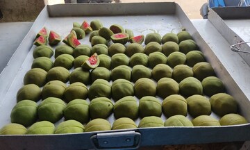 তরমুজ