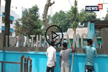 প্রতীক্ষার অবসান, এবার মাথাভাঙা শহরেও সেলফি পয়েন্ট! তারপরেই