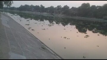 রাজবাঁধ