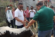 স্বনির্ভরতাই লক্ষ্য, জিটিএ-র নয়া উদ‍্যোগের জন‍্য পাহাড়ে ব‍্যয় ১০০০ কোটি টাকা