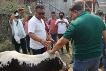 স্বনির্ভরতাই লক্ষ্য, জিটিএ-র নয়া উদ‍্যোগের জন‍্য পাহাড়ে ব‍্যয় ১০০০ কোটি টাকা