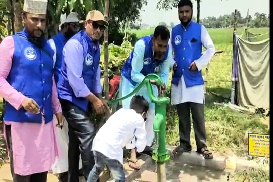 বেজায়