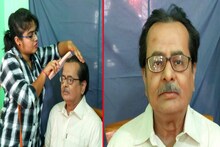 মৃত্যুর পরেও বাবাকে ফিরিয়ে আনল ছেলে-মেয়ে! চাইলে আপনিও পারবেন! ভাইরাল ভিডিও