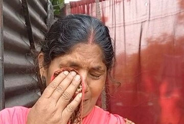 কান্নায়