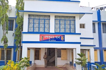 মনের