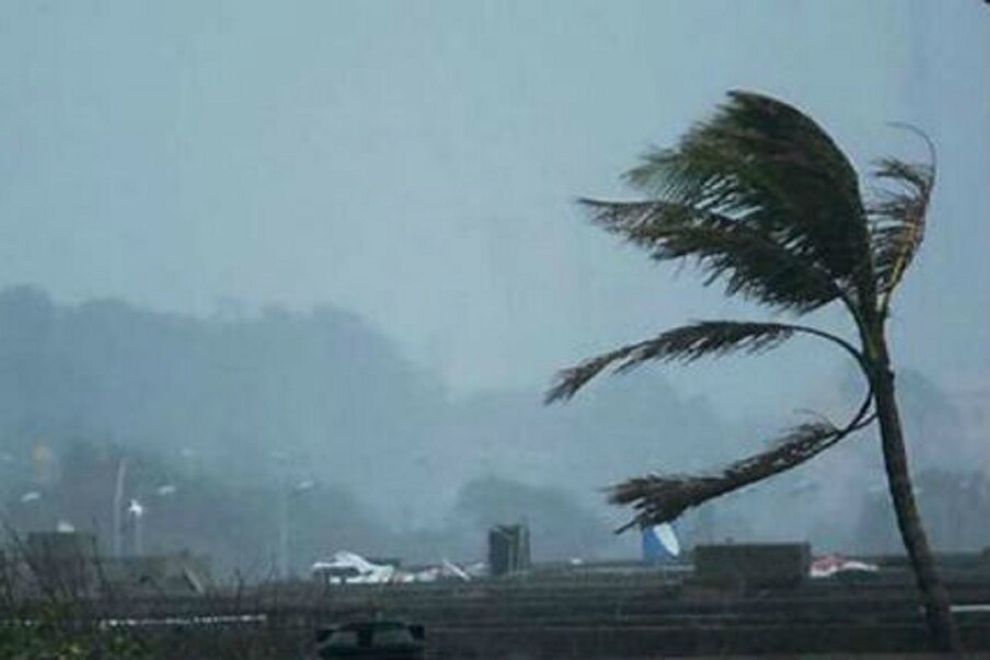  এই প্রচন্ড গরমে কবে আসবে বৃষ্টি সেই ভয়ানক পূর্বাভাস দিল বাঁকুড়ার জ্যোতিষী গ্রামে স্বনামধন্য জ্যোতিষী দেবব্রত চ্যাটার্জি।প্রচন্ড গরমে নাভিশ্বাস উঠে যাচ্ছে সব মানুষের। একটু বৃষ্টি চাইছে জেলার মানুষ। রেকর্ড তাপমাত্রা ছুঁয়ে গেছে গোটা ভারতবর্ষের মধ্যে বাঁকুড়া জেলায়। ( লেখা: নীলাঞ্জন ব্যানার্জী)