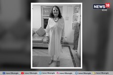 প্রয়াত সৌগত জায়া ডলি রায়, শোকপ্রকাশ মুখ্যমন্ত্রীর