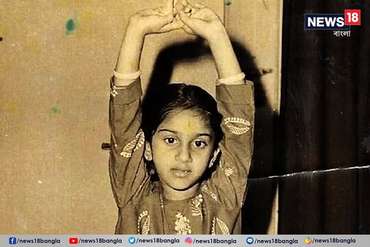 চিনতে পারছেন?