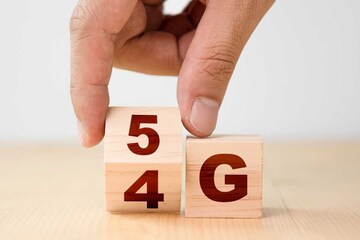 এবার কি ফেলে দিতে হবে 4G ফোন? 5G মোবাইল কেনার আগে এই বিষয়গুলি না জানলে ঠকে যাবেন