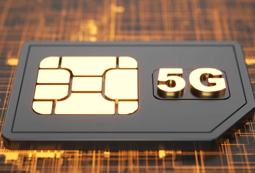 ফলে বোঝাই, 5G নেটওয়ার্ক এলেও পুরনো 4G নেটওয়ার্ক রাতারাতি বন্ধ হয়ে যাবে না। যেকোনও ব্যক্তি 4G গতিতে নিজের ফোন চালাতে পারবেন।