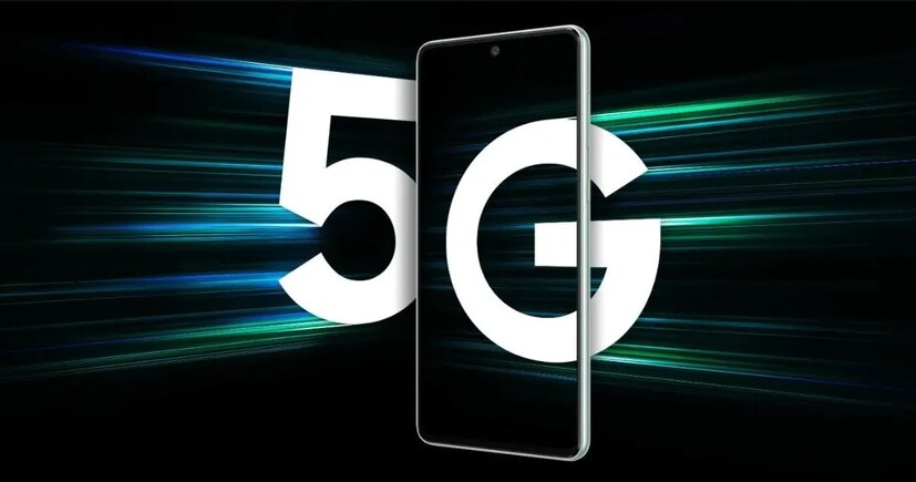 তাই বহু 5G গ্রাহকও তাঁদের ফোনে 4G নেটওয়ার্ক ব্যবহার করেন বেশিরভাগ সময়। তাতে অতিরিক্ত ডেটা খরচ এড়ানো যায়। সুতরাং চাইলে শুধুমাত্র 4G নেটওয়ার্কে স্মার্টফোন চালান যেতেই পারে।