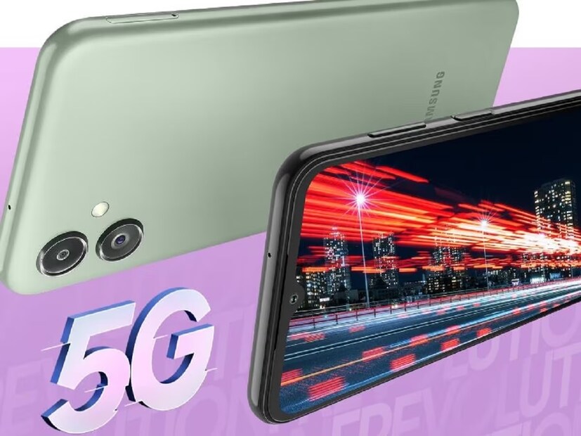 তবে যদি দেখা যায় যে, কারও 5G ফোন থাকা সত্ত্বেও তিনি 5G নেটওয়ার্ক চালাতে পারছেন না, তাহলে তাঁকে নিজের ফোনের সফ্টওয়্যার আপডেট করে নিতে হবে। অথবা ফোনের সেটিং ঠিক আছে কিনা দেখতে হবে। টেলিকম সংস্থাগুলি দাবি করেছে, ব্যবহারকারীরা 4G নেটওয়ার্কে প্রতি সেকেন্ডে ১৫০এমবি ডাউনলোড স্পিড পান, 5G-তে এই গতি ১০জিবি প্রতি সেকেন্ড।